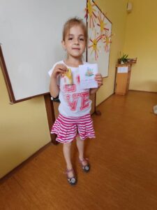 sběr
