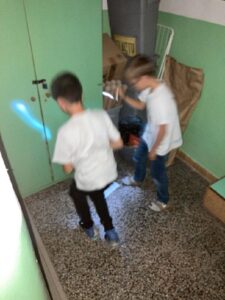 stáhnout (11)