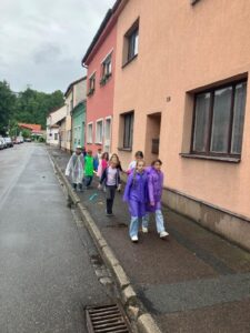 stáhnout (20)
