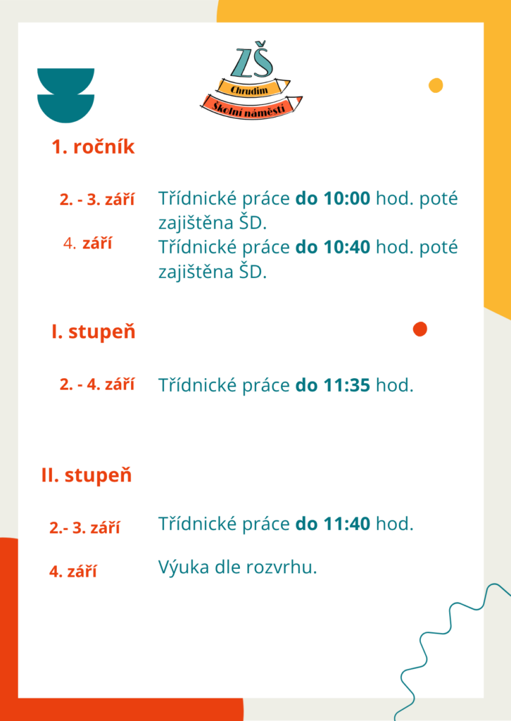 2-4.9.