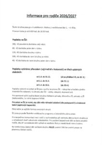 Info 1