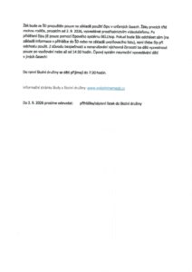 Info 2