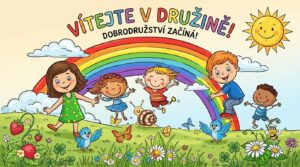 družina