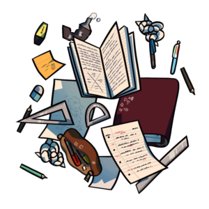 katamaheen-back-to-school-7375827