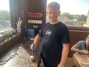 IMG_1113