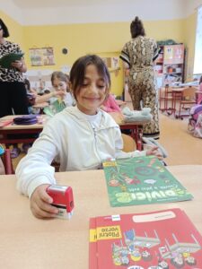 IMG_20260903_093114