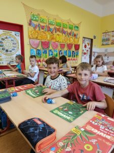 IMG_20260903_093121