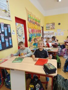 IMG_20260903_093130