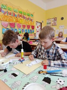 IMG_20260908_110533