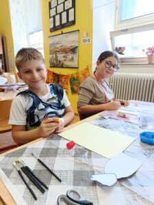 IMG_20260908_110548