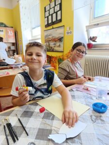 IMG_20260908_110552