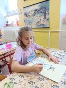 IMG_20260908_110605