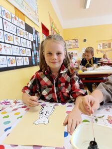 IMG_20260908_110617