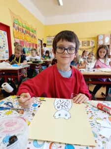 IMG_20260908_110912