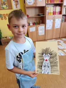 IMG_20260908_113907