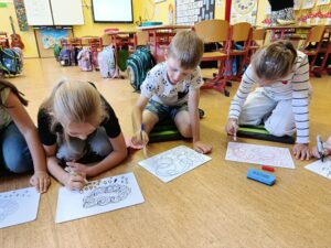 IMG_20260910_081625