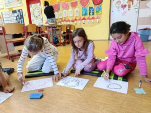 IMG_20260910_081628
