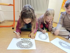 IMG_20260910_081640