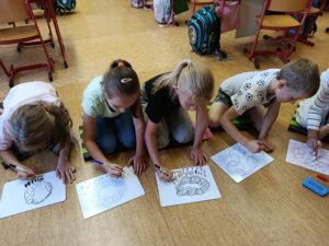 IMG_20260910_081646