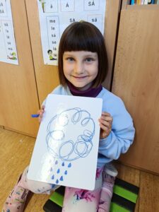 IMG_20260910_081805