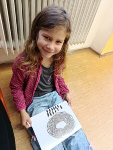 IMG_20260910_081837