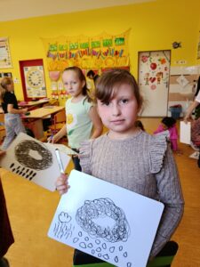 IMG_20260910_081842