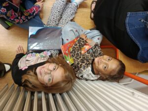 IMG_20260911_081153