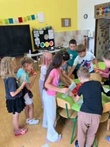 IMG_8651