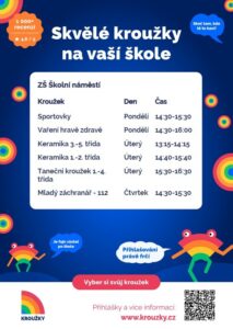 krouzky_zsskolninam_jpg