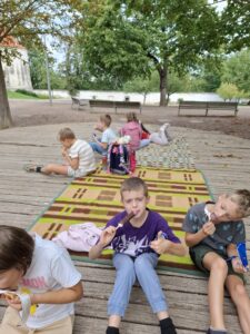 20260916_124449 (1)
