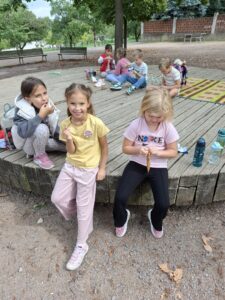 20260916_124543 (1)