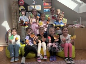 IMG_1221