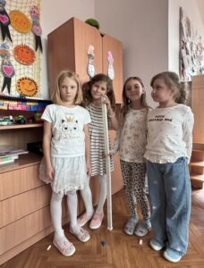 IMG_1557
