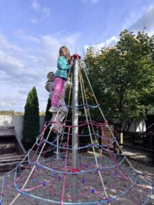 IMG_1837
