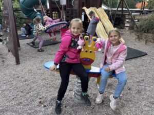 IMG_1843